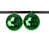 Vert