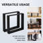 Pied de table-86630526