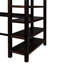 Geramiah Kids Loft Bed-787598003-781211148