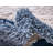 Mitzy Geometric Indoor Rug-1915796980