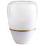 Savoye Table Lamp