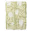 Bamboo Lines - 1 pièce Sherpa Premium-99153355