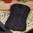 All-Clad Potholder-30562622