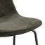 Tabouret de bar et de comptoir Kinlaw-1971687174-1971687191