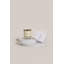 Fresh Scented Designer Candle