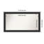 Miroir Everalda-98447784-98447821