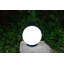 Lanterne portative 9,4 po-92541072