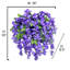Tiges de glycine-22209363
