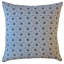 Coussin en coton Napua-1569991265-1570018990-1570018988