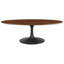 Table basse ovale Lippa-904531931