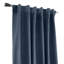 Rideau obscurcissant Gauvin-1424350621-1424350619