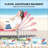 Comfortable Tanning Chair,Folding Chaise Lounge Chair,