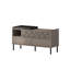 Baneen 8 Pair Shoe Storage Cabinet-1828255837