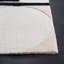 Felipe Handmade Wool Blush/Black Rug-70713092