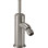 Descanso Bidet Faucet - Smooth Handle