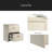 Lateral File