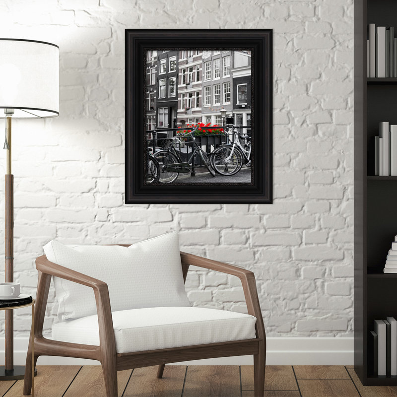 Cadre photo simple Nordmeyer, 16 po x 20 po