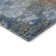 Premium Machine Washable Prisco Coral Rug