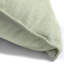Square Cushion Cover-48385305