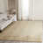 Beige clair sélectionné