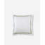 Frame Sham-1857575097