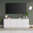 Plympton TV Stand for TVs up to 75"-832793604