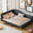 Ruthlene Upholstered Daybed Bed-1869522455-1869522448