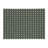 Dash Non-Slip Outdoor Rug-616149698