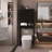 Toilet Storage Rack-563402831
