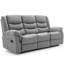 6 Seater Sofa