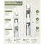 Free Standing Toilet Paper Holder