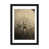 Framed Paper n'est pas disponible