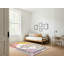 Tapis fantaisie East Urban Home-2014714119
