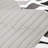 Lush Decor Mid Century Geo Quilt Set-2133713981-2133713983