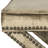 Dangela Upholstered Ottoman-22787913