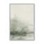 Ensemble de 2 impressions vert discret, 16 po x 12 po-1524091139-1524091137