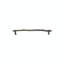 Twig Bar / Handle Pull-73710406