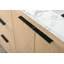 Ensemble de meuble-lavabo double 60 po Charlyann-731392864