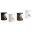 Cylindrical Knob-1212970681-1338198037