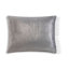 Maya Linen Rectangular
