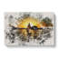 Sailing Boat Vol.4 - Wrapped Canvas Print-61884413