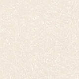 Textures Collection Plaster Effect Matte Finish Wallpaper Roll