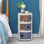 Kiralee Side Table Set-991731964