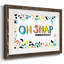 «90 Snaps Oh Snap II»-1064498006-1064497995