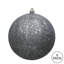 Ornement boule 4 po-1976415347