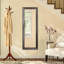Miroir Carlea-1790663525-1790663544