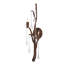 Morning Grove Wall Sconce-670022351