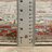 Hovis Oriental Indoor Rug-81086976