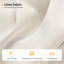 Canapé Oliver-430399887