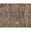 Mountain King Wool Oriental Area Rug